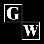 GW-Logo